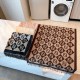 Burberry Scarf Good Quality