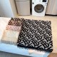 Burberry Scarf Good Quality