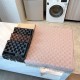 Burberry Scarf Good Quality