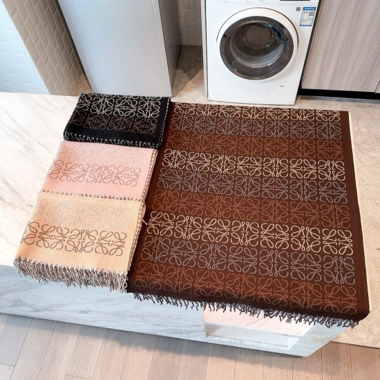 Burberry Scarf Good Quality