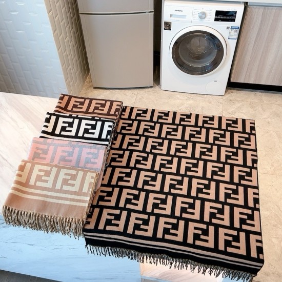 Burberry Scarf Good Quality