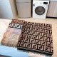 Burberry Scarf Good Quality