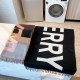 Burberry Scarf Good Quality