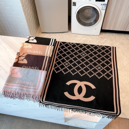 Burberry Scarf Good Quality