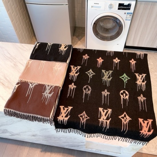 Burberry Scarf Good Quality
