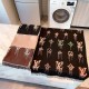 Burberry Scarf Good Quality