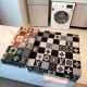Burberry Scarf Good Quality