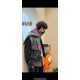 Burberry Scarf Good Quality