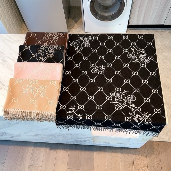 Burberry Scarf Good Quality