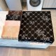 Burberry Scarf Good Quality