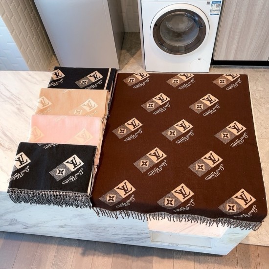 Burberry Scarf Good Quality