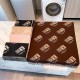 Burberry Scarf Good Quality