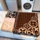 Burberry Scarf Good Quality