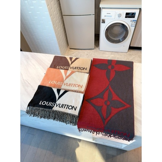 Burberry Scarf Good Quality