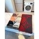 Burberry Scarf Good Quality