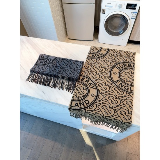 Burberry Scarf Good Quality
