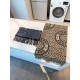 Burberry Scarf Good Quality