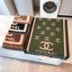 Burberry Scarf Good Quality