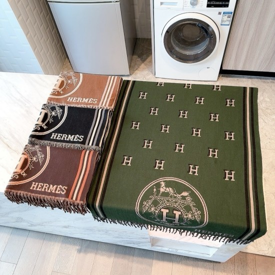 Burberry Scarf Good Quality