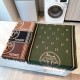 Burberry Scarf Good Quality