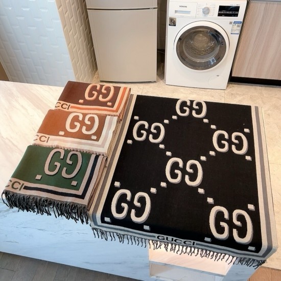 Burberry Scarf Good Quality