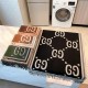 Burberry Scarf Good Quality