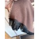 Burberry Scarf Good Quality