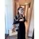 Burberry Scarf Good Quality