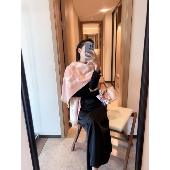 Burberry Scarf Good Quality