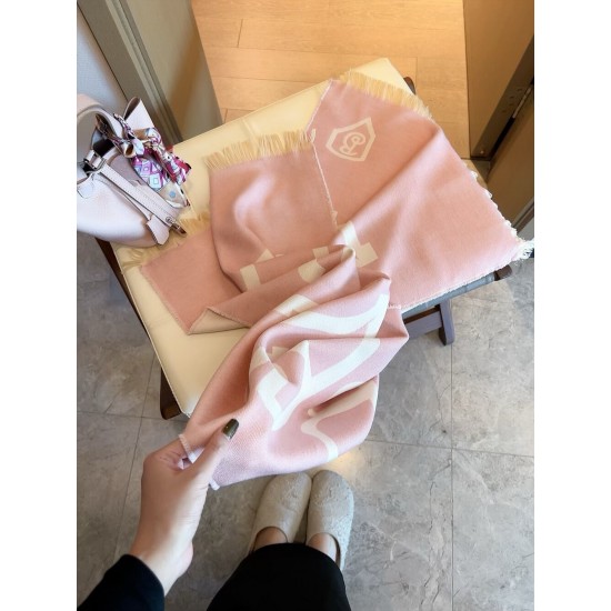 Burberry Scarf Good Quality