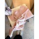 Burberry Scarf Good Quality