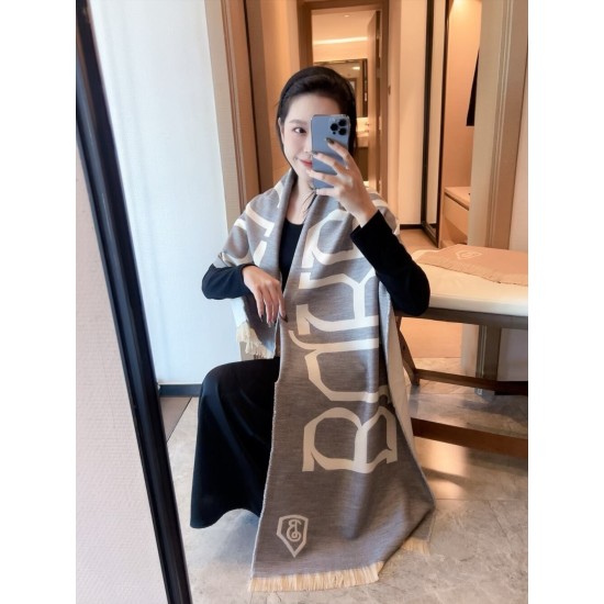Burberry Scarf Good Quality