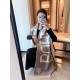 Burberry Scarf Good Quality