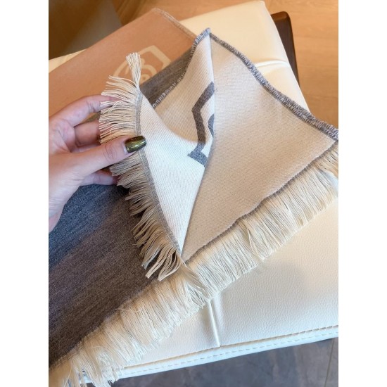 Burberry Scarf Good Quality