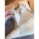 Burberry Scarf Good Quality