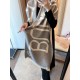 Burberry Scarf Good Quality