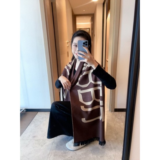 Burberry Scarf Good Quality