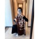 Burberry Scarf Good Quality