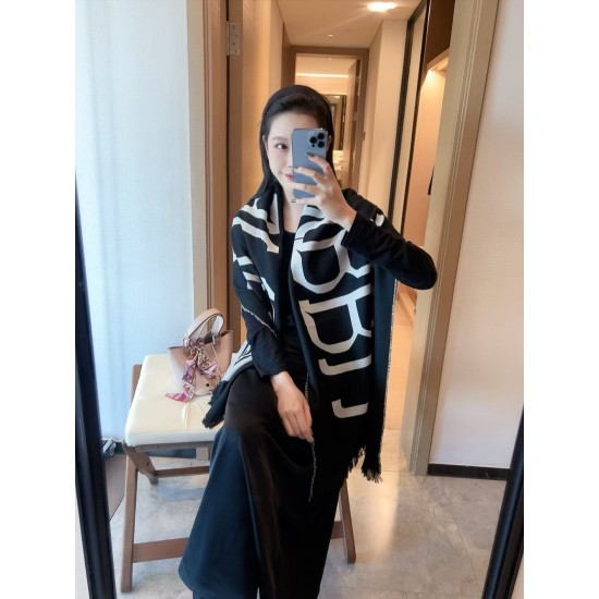 Burberry Scarf Good Quality