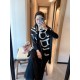 Burberry Scarf Good Quality