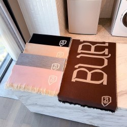 Burberry Scarf Good Quality