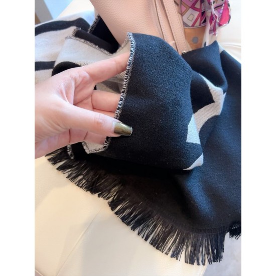 Burberry Scarf Good Quality