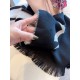 Burberry Scarf Good Quality