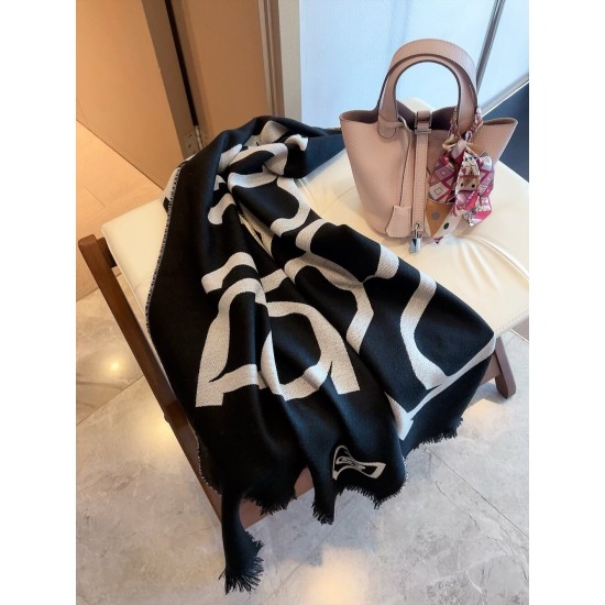 Burberry Scarf Good Quality