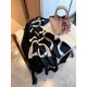 Burberry Scarf Good Quality