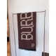 Burberry Scarf Good Quality