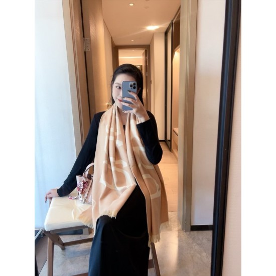 Burberry Scarf Good Quality