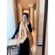 Burberry Scarf Good Quality