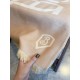 Burberry Scarf Good Quality