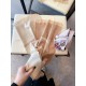 Burberry Scarf Good Quality